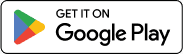 Get it on Google Play